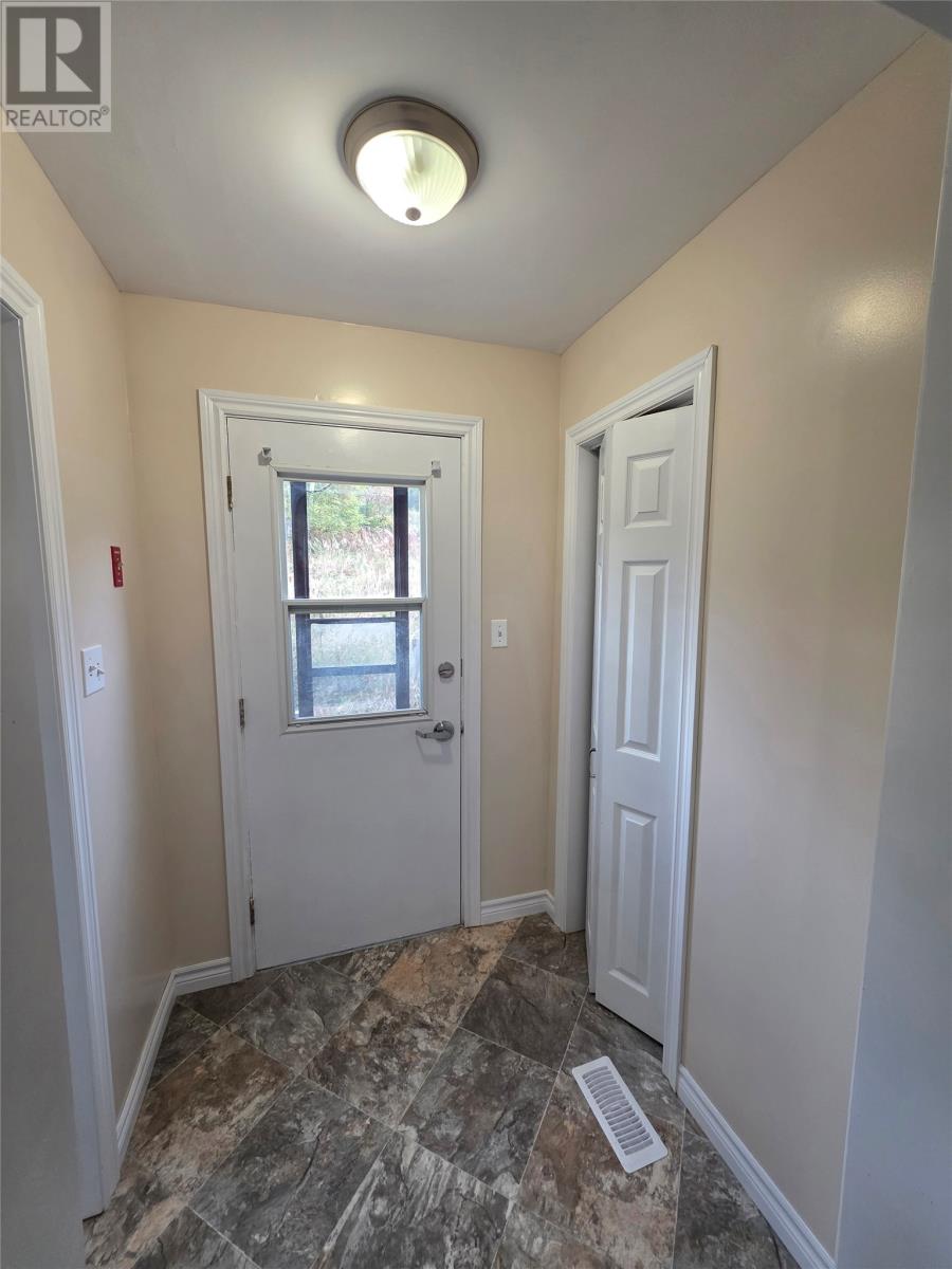 57 Main Street - 15