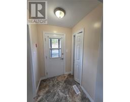 57 Main Street thumbnail 15