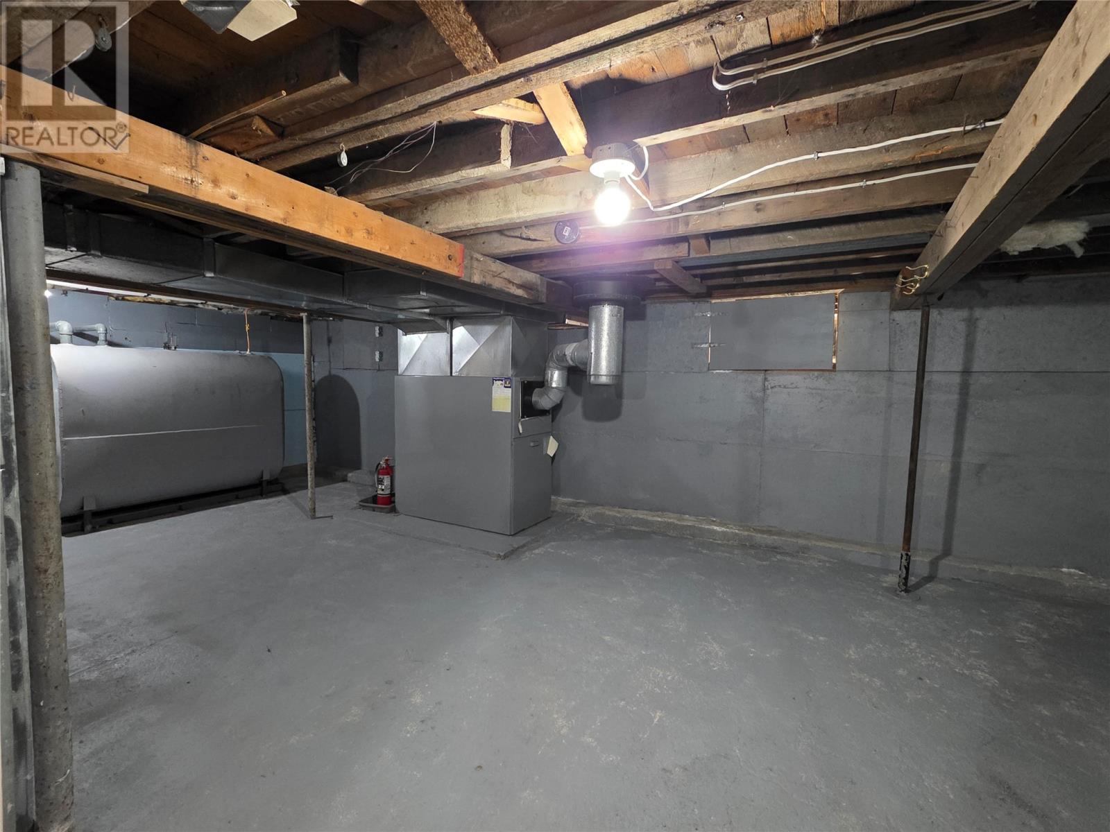 57 Main Street - 18