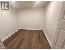 84 Windsor Drive, Happy Valley Goose Bay, NL A0P1E0 Photo 16