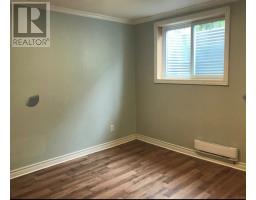 84 Windsor Drive, Happy Valley Goose Bay, NL A0P1E0 Photo 12