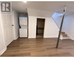 84 Windsor Drive, Happy Valley Goose Bay, NL A0P1E0 Photo 18