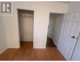 Bedroom - 84 Windsor Drive, Happy Valley Goose Bay, NL A0P1E0 Photo 6