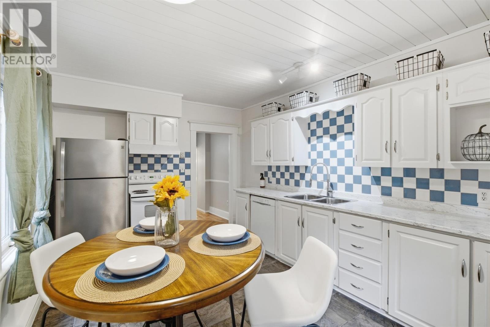 50 St. Clare Avenue - 11
