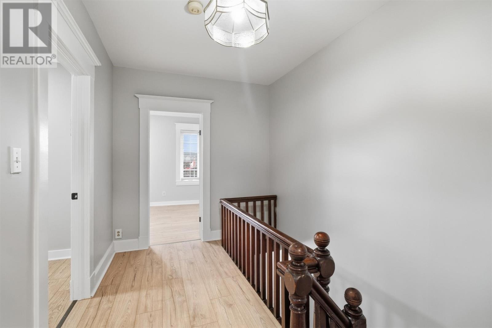 50 St. Clare Avenue - 13