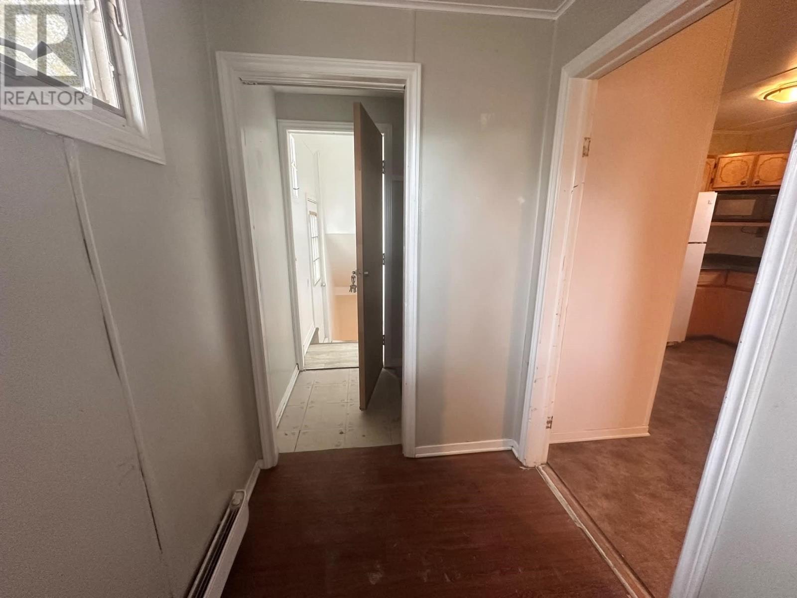 84 Windsor Drive - 11
