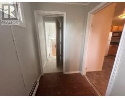 84 Windsor Drive, Happy Valley Goose Bay, NL A0P1E0 Photo 11