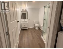 84 Windsor Drive, Happy Valley Goose Bay, NL A0P1E0 Photo 15