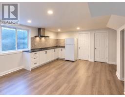84 Windsor Drive, Happy Valley Goose Bay, NL A0P1E0 Photo 19