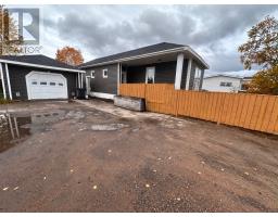 84 Windsor Drive