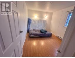 Living room - 84 Windsor Drive, Happy Valley Goose Bay, NL A0P1E0 Photo 7