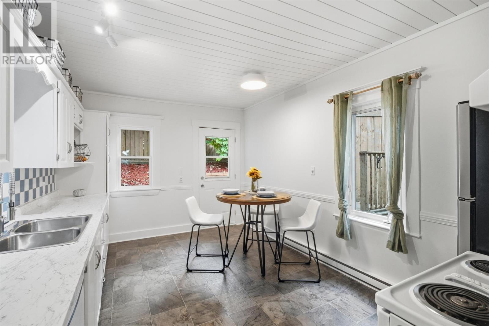 50 St. Clare Avenue - 12