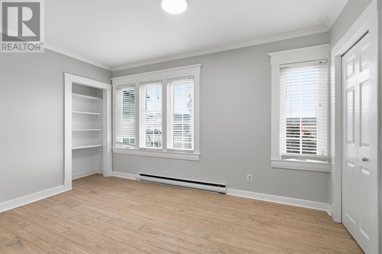 50 St. Clare Avenue - 14