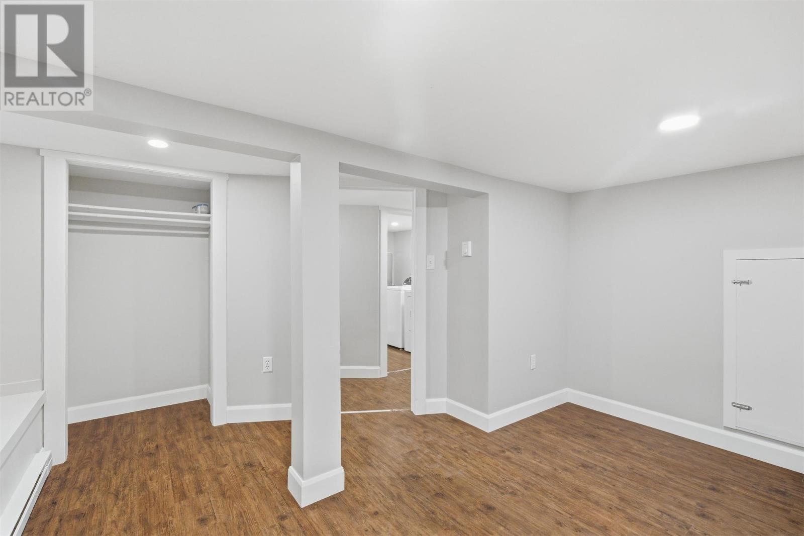 50 St. Clare Avenue - 20