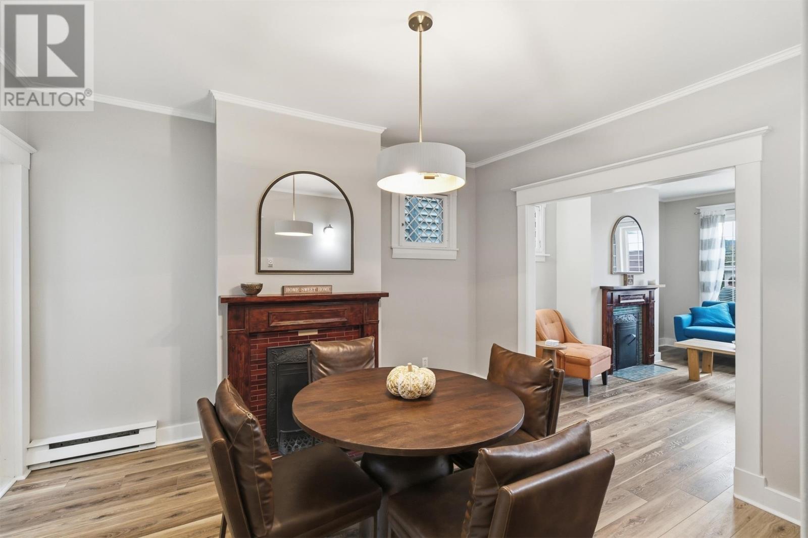 50 St. Clare Avenue - 9
