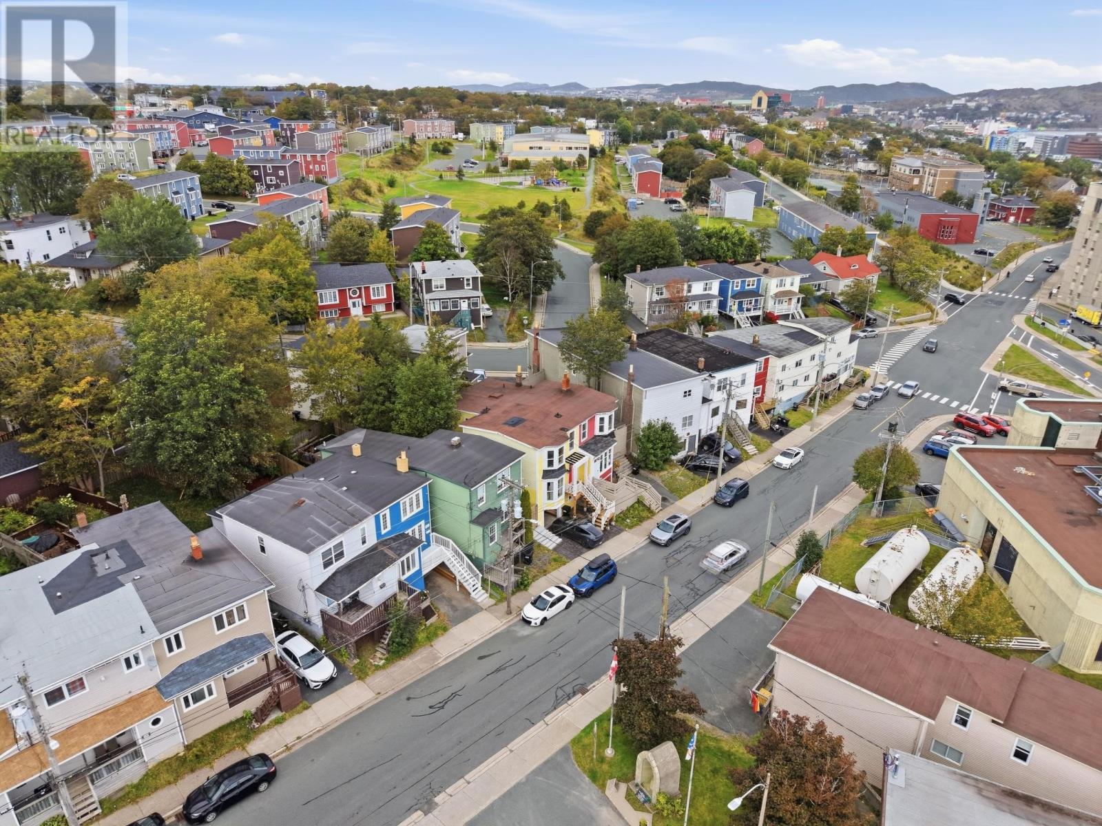 50 St. Clare Avenue - 24