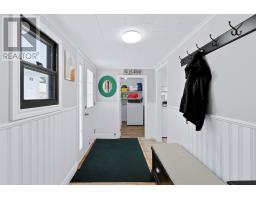 53B Pitchers Road thumbnail 12