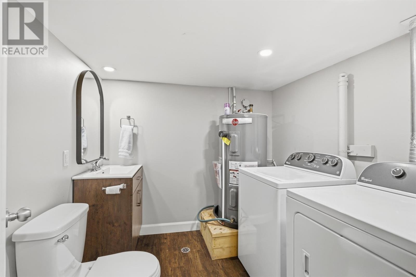 50 St. Clare Avenue - 21
