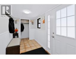 53B Pitchers Road thumbnail 11