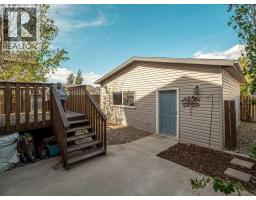 269 Keystone Lane W - photo 28