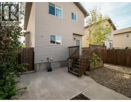 269 Keystone Lane W - photo 29