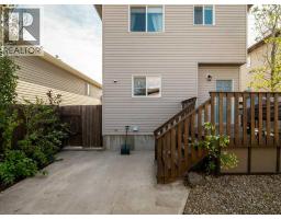 269 Keystone Lane W - photo 30