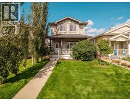 269 Keystone Lane W - photo 1