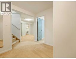 269 Keystone Lane W - photo 20