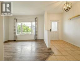 269 Keystone Lane W - photo 3