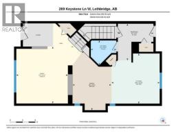 269 Keystone Lane W - photo 31