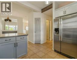 269 Keystone Lane W - photo 9