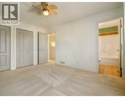 269 Keystone Lane W - photo 15