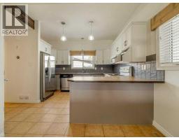269 Keystone Lane W - photo 7