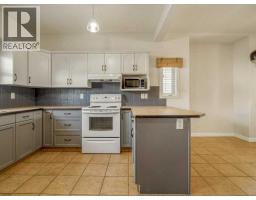 269 Keystone Lane W - photo 8