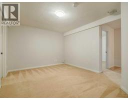 269 Keystone Lane W - photo 24