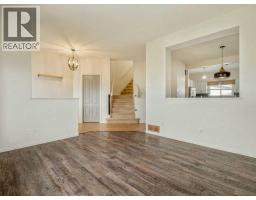 269 Keystone Lane W - photo 5