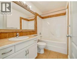 269 Keystone Lane W - photo 16