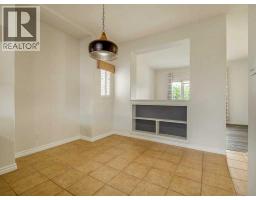 269 Keystone Lane W - photo 6