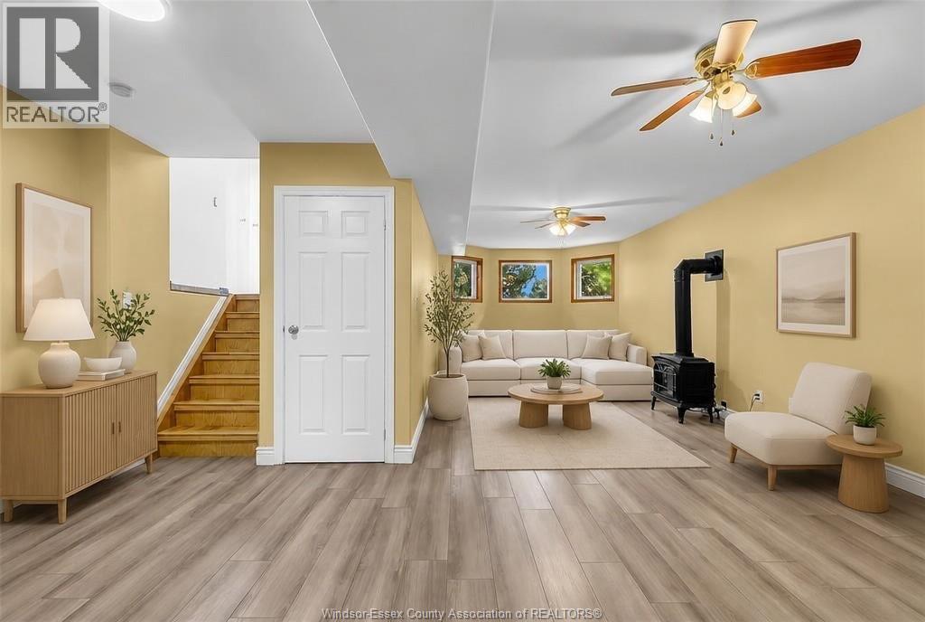 3291 Conservation Drive — photo 21