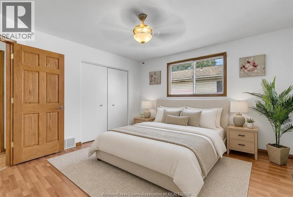 3291 Conservation Drive — photo 16