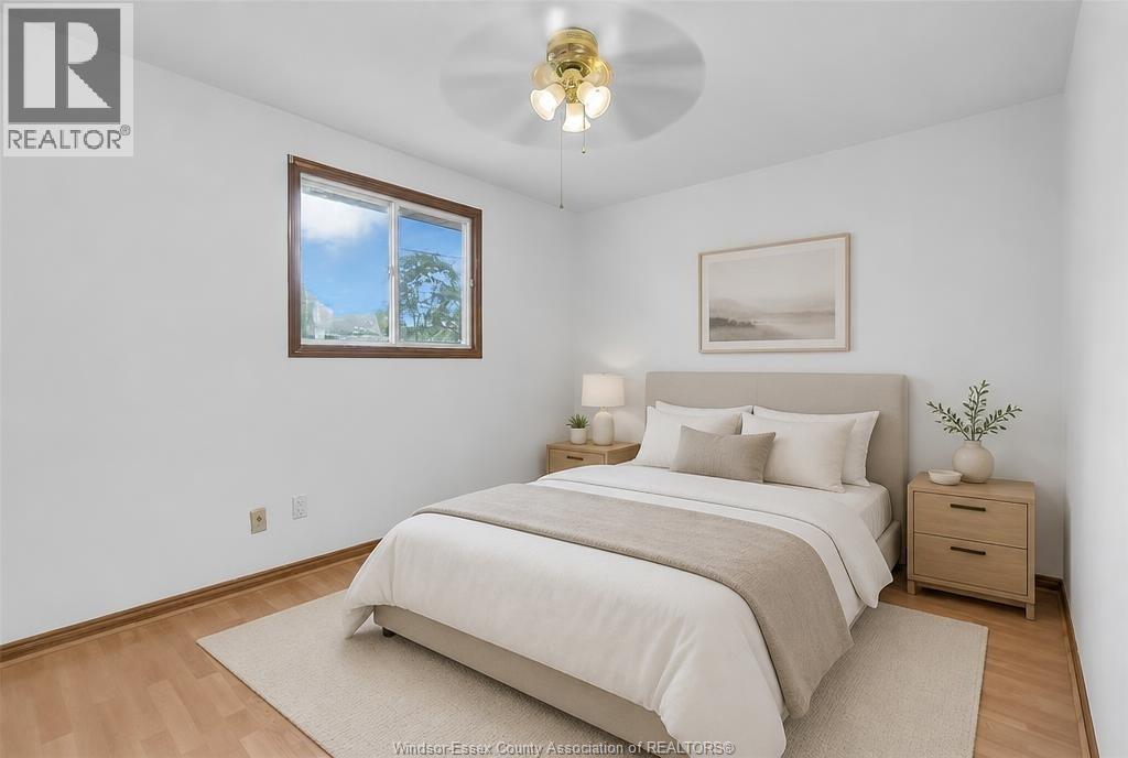 3291 Conservation Drive — photo 18