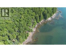 Fiander Road, Bocabec, NB E5B3M3 Photo 11
