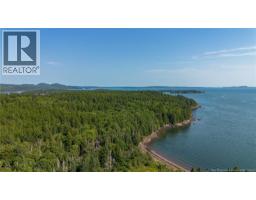 Fiander Road, Bocabec, NB E5B3M3 Photo 14
