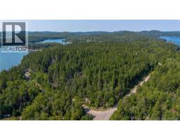 Fiander Road, Bocabec, NB E5B3M3 Photo 7
