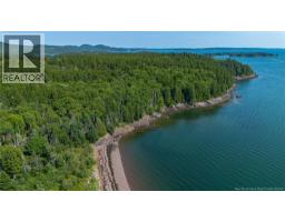 Fiander Road, Bocabec, NB E5B3M3 Photo 8