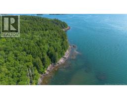 Fiander Road, Bocabec, NB E5B3M3 Photo 10