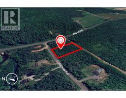 Lot 21-3 Waterway Road, photo 3