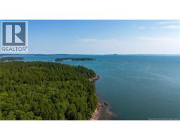 Fiander Road, Bocabec, NB E5B3M3 Photo 9