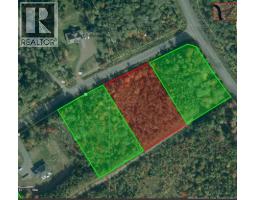 Lot 21-3 Waterway Road, photo 4