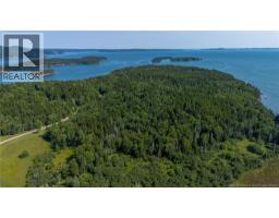 Fiander Road, Bocabec, NB E5B3M3 Photo 13